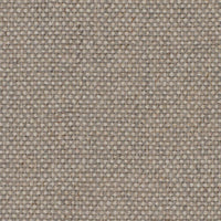 Main Line Flax | Redbridge