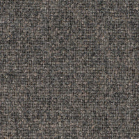 Main Line Flax | Richmond