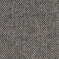 Main Line Flax | Shadwell