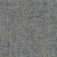 Main Line Flax | Stratford