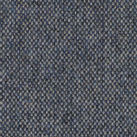 Main Line Flax | Watford