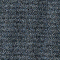 Main Line Flax | Whitechapel