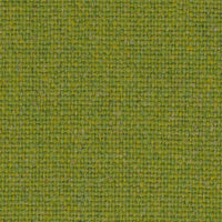 Main Line Flax | Woodford