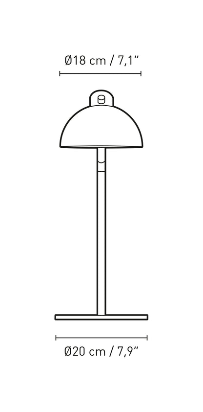 MO310