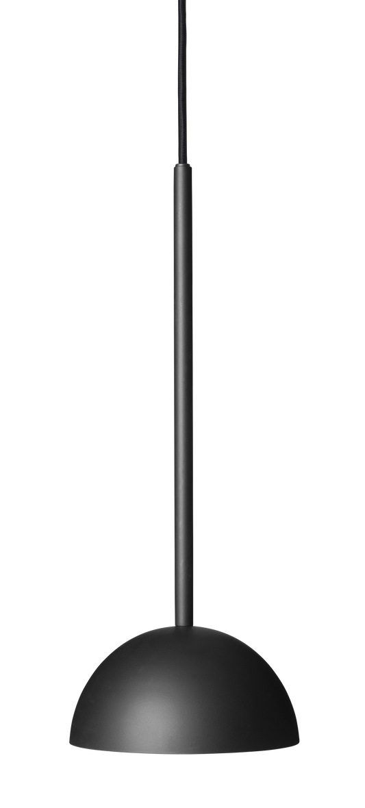 MO330