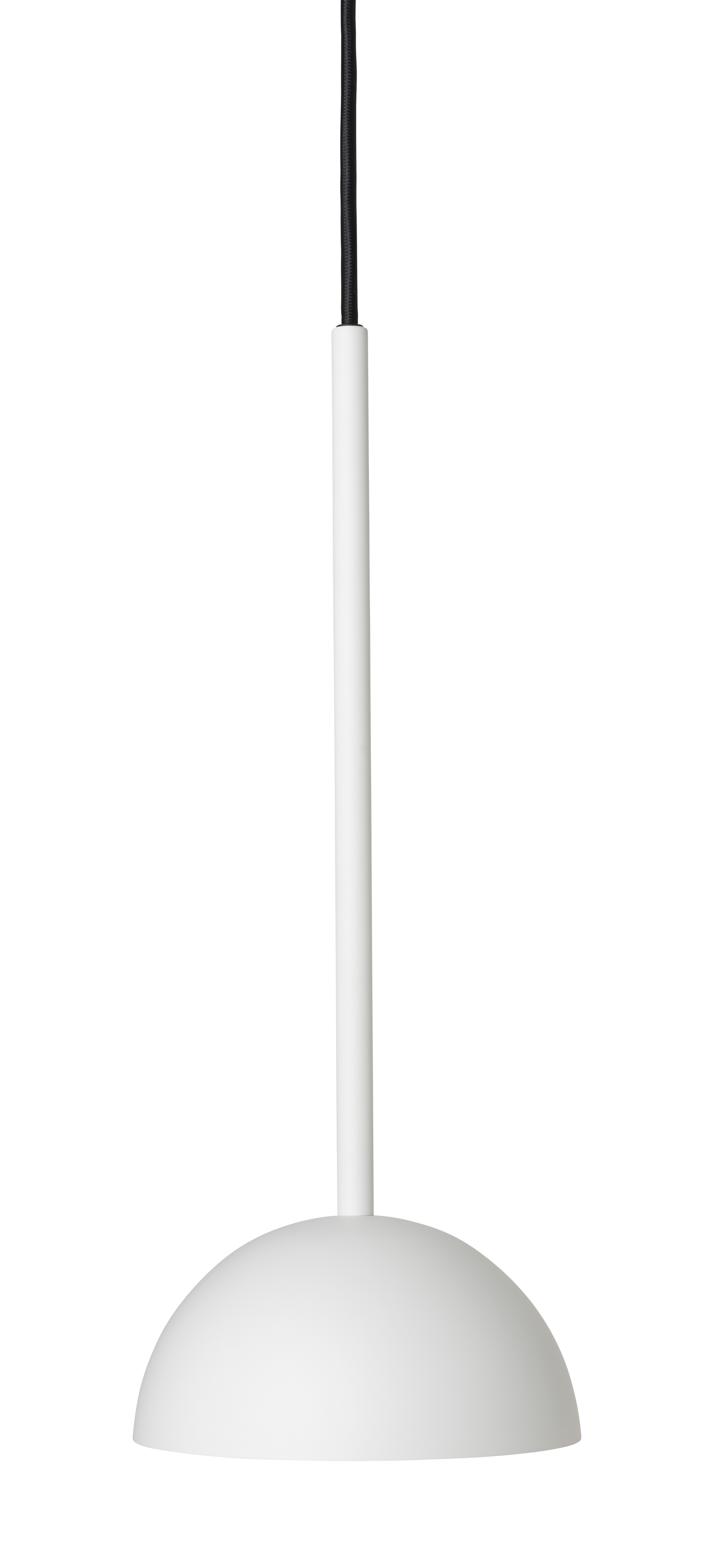 MO330