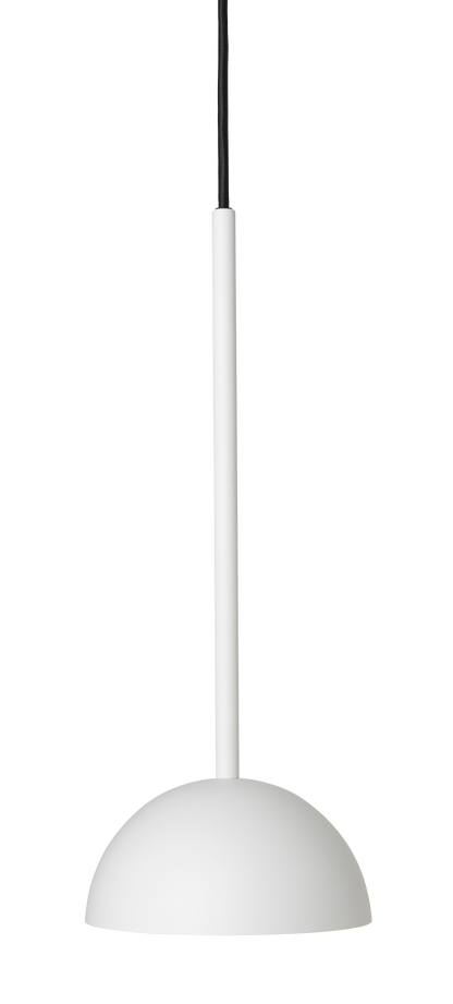 MO330