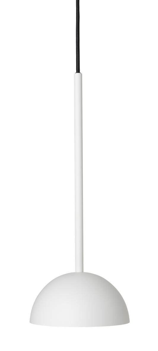 MO330