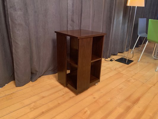 Mobile Side Table, 1970s-VQM-1703596