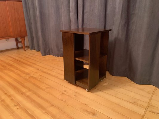 Mobile Side Table, 1970s-VQM-1703596