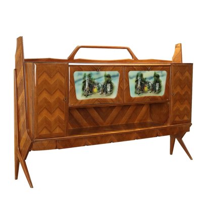 Mobile Sideboard, 1950s-VMM-2042313