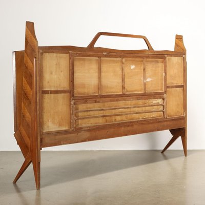 Mobile Sideboard, 1950s-VMM-2042313