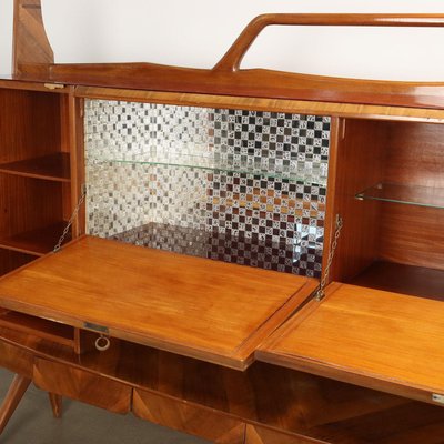 Mobile Sideboard, 1950s-VMM-2042313