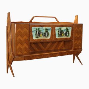 Mobile Sideboard, 1950s-VMM-2042313