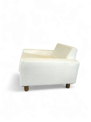 MobilGirgi Chair in Artic White, 1970-WIF-2041366