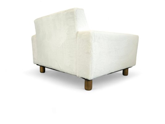 MobilGirgi Chair in Artic White, 1970-WIF-2041366