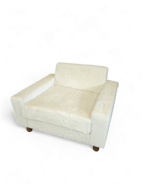 MobilGirgi Chair in Artic White, 1970-WIF-2041366