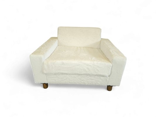 MobilGirgi Chair in Artic White, 1970-WIF-2041366