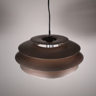 Mod. 1262 Ceiling Lamp from Stilnovo, 1965-VJY-1816080