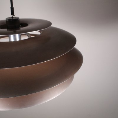 Mod. 1262 Ceiling Lamp from Stilnovo, 1965-VJY-1816080