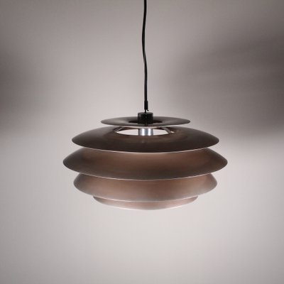 Mod. 1262 Ceiling Lamp from Stilnovo, 1965-VJY-1816080