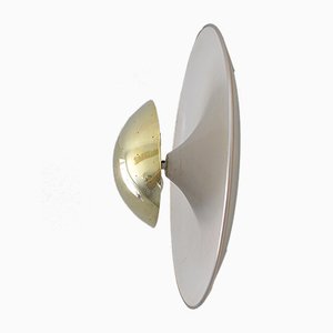 Mod.155 Ceiling Light in the style of Gino Sarfatti for Arteluce, 1950-OV-954594