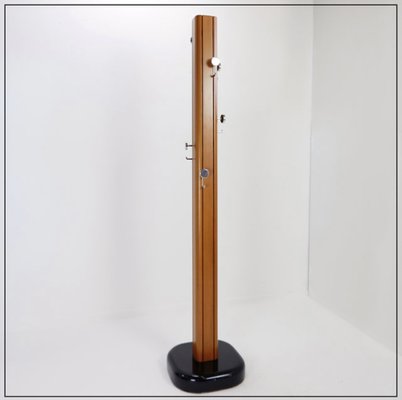 Mod. 203 Coat Rack by Luigi Vaghi, 1985-NYF-2043279