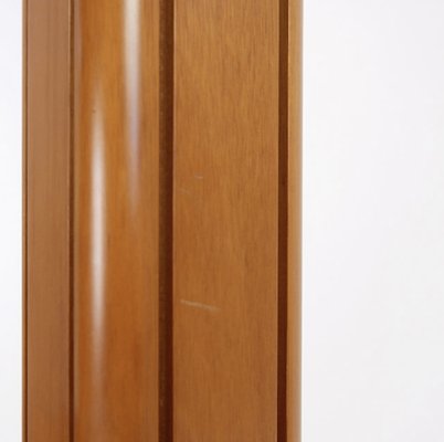 Mod. 203 Coat Rack by Luigi Vaghi, 1985-NYF-2043279