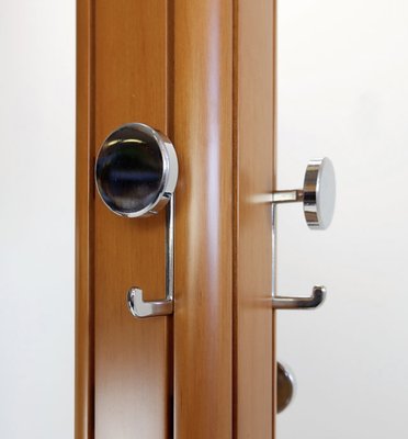 Mod. 203 Coat Rack by Luigi Vaghi, 1985-NYF-2043279