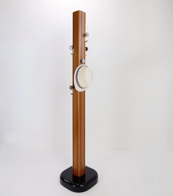 Mod. 203 Coat Rack by Luigi Vaghi, 1985-NYF-2043279