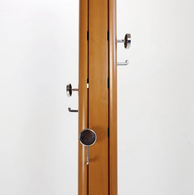 Mod. 203 Coat Rack by Luigi Vaghi, 1985-NYF-2043279