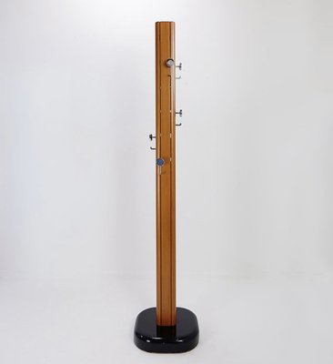 Mod. 203 Coat Rack by Luigi Vaghi, 1985-NYF-2043279