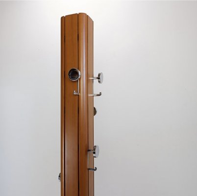 Mod. 203 Coat Rack by Luigi Vaghi, 1985-NYF-2043279