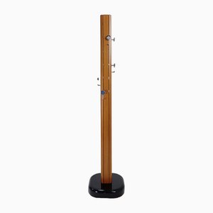 Mod. 203 Coat Rack by Luigi Vaghi, 1985-NYF-2043279