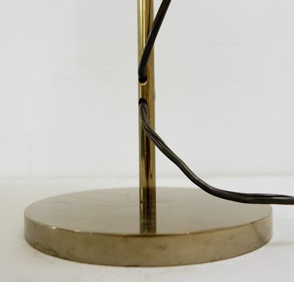 Mod.243 Desk Lamp by Angelo Ostuni & Roberto Forti for Oluce, 1950s-JG-1239448