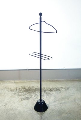 Mod. 36 Coat Rack by A. Castiglioni for Zanotta-OJE-1798598