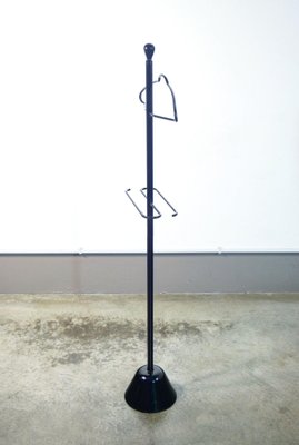 Mod. 36 Coat Rack by A. Castiglioni for Zanotta-OJE-1798598