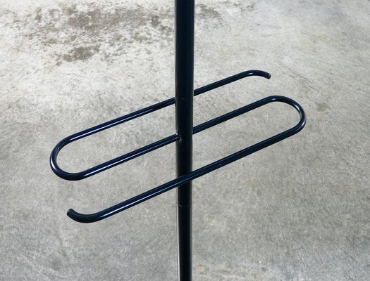 Mod. 36 Coat Rack by A. Castiglioni for Zanotta-OJE-1798598