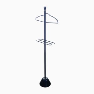 Mod. 36 Coat Rack by A. Castiglioni for Zanotta-OJE-1798598