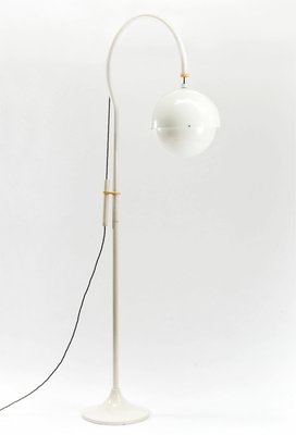 Mod. 4055 Floor Lamp by Bandini Buti for Kartell, 1960s-HS-1417234