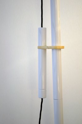 Mod. 4055 Floor Lamp by Bandini Buti for Kartell, 1960s-HS-1417234