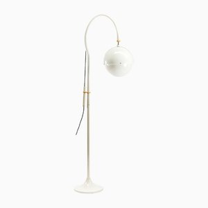 Mod. 4055 Floor Lamp by Bandini Buti for Kartell, 1960s-HS-1417234