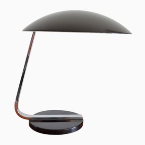 Mod. 6643 Desk Lamp from Kaiser-Leuchten, 1960s-OV-2018179