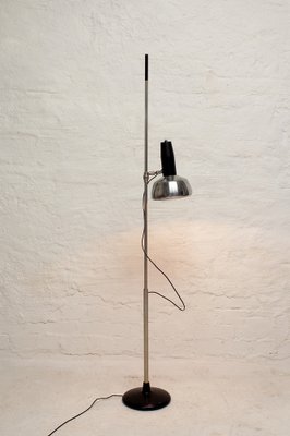 Mod. 721 Floor Lamp by Oscar Torlasco for Lumi, 1960-LPM-1742298