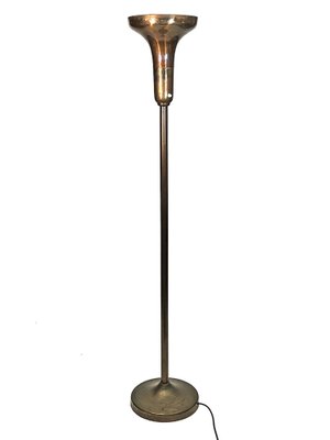 Mod. Alfa Floor Lamp, 1930s-WG-1706647