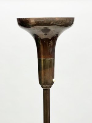 Mod. Alfa Floor Lamp, 1930s-WG-1706647