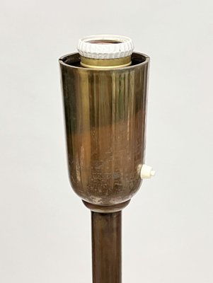 Mod. Alfa Floor Lamp, 1930s-WG-1706647