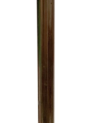 Mod. Alfa Floor Lamp, 1930s-WG-1706647