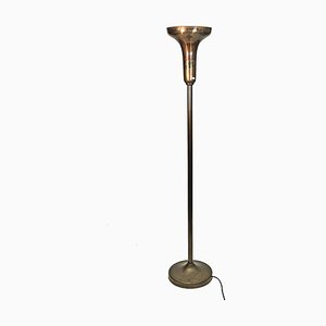 Mod. Alfa Floor Lamp, 1930s-WG-1706647