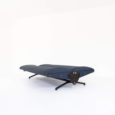 Mod. D70 Sofa by Osvaldo Borsani for Tecno, 1950s-SXX-1739468